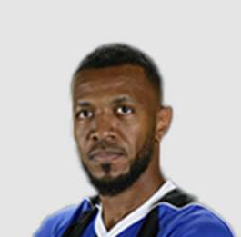 https://img.albiz.com.cn/img/football/player/ead5b70815fea182bdb53a672e523543.png