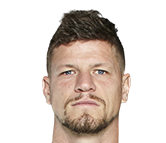 https://img.albiz.com.cn/img/football/player/eb48e68f0893899438a51ef5d2de9abb.png