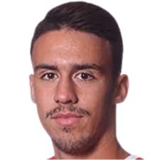 https://img.albiz.com.cn/img/football/player/eb6496949afbcd7515fdbf6b42661b94.png