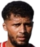 https://img.albiz.com.cn/img/football/player/eb89de1bf7ab2d270232e3070065c746.png