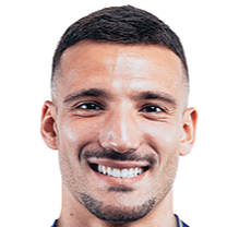 https://img.albiz.com.cn/img/football/player/eb8b2ff97e6fdf1a61617b9c5550b184.png