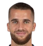 https://img.albiz.com.cn/img/football/player/eb8ee6c8ab359ac05673b0d8abd75820.png