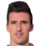 https://img.albiz.com.cn/img/football/player/ec560d87501650ceb1ef143074ee8209.png