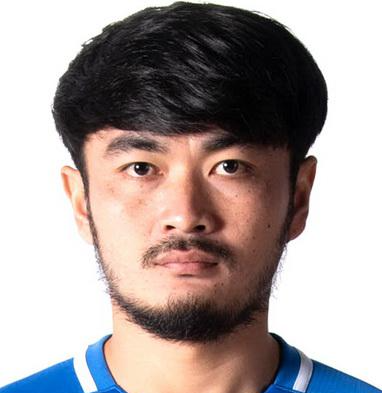 https://img.albiz.com.cn/img/football/player/ec73d440b064488773fd63755a5f4f0e.jpg