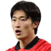 https://img.albiz.com.cn/img/football/player/ecb157a263283b2c97077ee2f6b62615.png