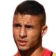 https://img.albiz.com.cn/img/football/player/ecfafa21228866b3f8219c26d6e4ceb8.png