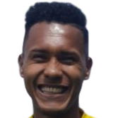 https://img.albiz.com.cn/img/football/player/ed4df94c439520be8be209ee976ae664.png