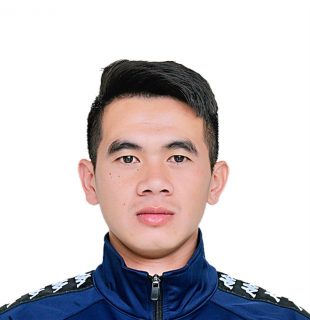 https://img.albiz.com.cn/img/football/player/edbb96571713fe280a99a988886cfb77.jpg