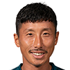 https://img.albiz.com.cn/img/football/player/eded8fd610295387a0d54c68d8954425.png