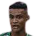 https://img.albiz.com.cn/img/football/player/ef23f402ee981d4c7f107b035d441a43.png