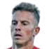 https://img.albiz.com.cn/img/football/player/efabec4f59a196a8d8317e4940ca80a4.png