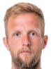 https://img.albiz.com.cn/img/football/player/eface0c9a96769e4d1498926fb3c20be.png