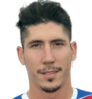 https://img.albiz.com.cn/img/football/player/efca76c261094270d15c63708aad0cf7.png