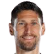 https://img.albiz.com.cn/img/football/player/efd9695541e1b3505528a539c69bdac1.png