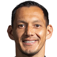 https://img.albiz.com.cn/img/football/player/f058884253aaf4b96b698ae9c1392172.png