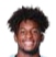 https://img.albiz.com.cn/img/football/player/f1759d390671e1b3c2bd9539028b276d.png