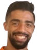 https://img.albiz.com.cn/img/football/player/f1a4902540464064112be93f72c1908a.png