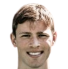 https://img.albiz.com.cn/img/football/player/f1ee43d82a36ae46bec4735ce06a2713.png