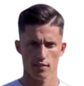 https://img.albiz.com.cn/img/football/player/f1f2d671621eb8c0afe16b7d1f29e48b.png