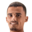 https://img.albiz.com.cn/img/football/player/f4a1737ae1fa456b9e7da5d9e2949775.png