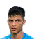 https://img.albiz.com.cn/img/football/player/f6169604161e38944a02242d87e00083.png