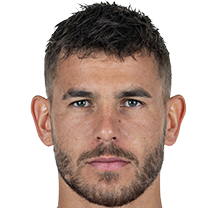 https://img.albiz.com.cn/img/football/player/f7688a0f8b7c1185ce1200863dcbe8a3.png