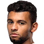 https://img.albiz.com.cn/img/football/player/f8438d8ed7a4fb8b0b1ba788e5528385.png