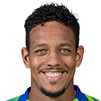 https://img.albiz.com.cn/img/football/player/f8d03c163b02acdb63b56f6863c7d3d3.png