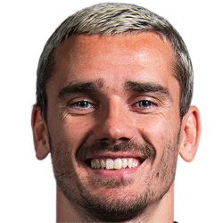 https://img.albiz.com.cn/img/football/player/f9160a439f725fcc71de8569a1746c05.png