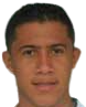 https://img.albiz.com.cn/img/football/player/f98dfaaf702193fc5923ff097df26b4f.png