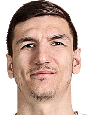 https://img.albiz.com.cn/img/football/player/f9f09e2f7562f30eb1cb9e38e1997910.png