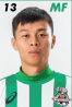 https://img.albiz.com.cn/img/football/player/fb2940cc6c5ce2f68faacd92093ffa26.png