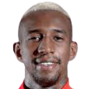 https://img.albiz.com.cn/img/football/player/fb64bf7ed7516afb9381215622f29d4e.png