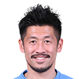 https://img.albiz.com.cn/img/football/player/fc4a627d17d0b04d5cf0dc6d262180cb.png