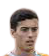 https://img.albiz.com.cn/img/football/player/fd075b35ecbc3663415849897f1dfbf1.png