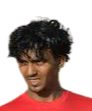 https://img.albiz.com.cn/img/football/player/fd7ca1ff8d4c45179b2f46b4c19280e4.png