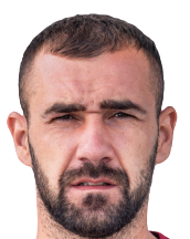 https://img.albiz.com.cn/img/football/player/fdd775fc5288f685fe996696206fd9df.png