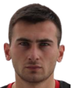 https://img.albiz.com.cn/img/football/player/fdfca2fb2dab9b07b09073eabe2b9864.png