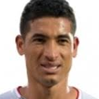 https://img.albiz.com.cn/img/football/player/ff6709d031317312ae586ed28bef1852.png