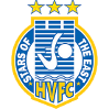 https://img.albiz.com.cn/img/football/team/014a669524880c6cb516f04a773b25c3.png