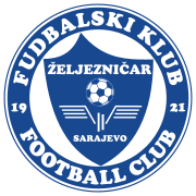 https://img.albiz.com.cn/img/football/team/03025259f7a79bf49c493dc6d574aee2.png