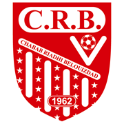 https://img.albiz.com.cn/img/football/team/03d5512646baaa5138b3516eaa86ee84.png