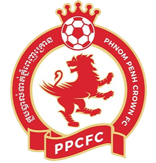 https://img.albiz.com.cn/img/football/team/03dd1707147dbd5897a8dcae40991e2c.png