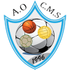 https://img.albiz.com.cn/img/football/team/055884912f229f1fb8c892d4581e62d6.png