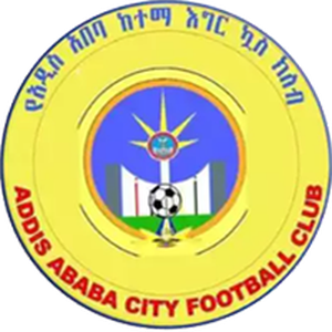 https://img.albiz.com.cn/img/football/team/06ac853eb545508787920446d5d5a69d.png