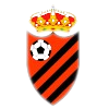 https://img.albiz.com.cn/img/football/team/08298a4c6873426c40313731359c1087.png