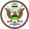 https://img.albiz.com.cn/img/football/team/09895cc5c0055e9f31c9200a8f95c39c.png