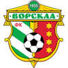 https://img.albiz.com.cn/img/football/team/09f3a9474b91487c425adffa97dac842.png