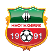 https://img.albiz.com.cn/img/football/team/0bdedfb7840af8a6ae82826773df54d0.png