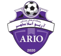 https://img.albiz.com.cn/img/football/team/0c237d7ded53d1e0993c98e6742bdb31.png